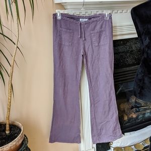 American south side BUNDLE AND SAVE I ALSO ACCEPT